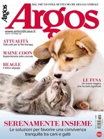 Argos 